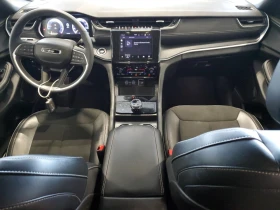 Jeep Grand cherokee L* LAREDO* 4x4* 3.6 - 21500 € / 42050.35 лв. - 19238866 8 | Car24.bg Jeep Grand cherokee L* LAREDO* 4x4* 3.6 - 21500 € / 42050.35 лв. - 19238866 8