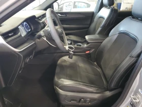 Jeep Grand cherokee L* LAREDO* 4x4* 3.6 - 21500 € / 42050.35 лв. - 19238866 7 | Car24.bg Jeep Grand cherokee L* LAREDO* 4x4* 3.6 - 21500 € / 42050.35 лв. - 19238866 7