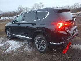 Hyundai Santa fe * CALLIGRAPHY* BUY* NOW* - 19685 € / 38500.51 лв. - 99581857 6 | Car24.bg Hyundai Santa fe * CALLIGRAPHY* BUY* NOW* - 19685 € / 38500.51 лв. - 99581857 6