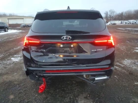 Hyundai Santa fe * CALLIGRAPHY* BUY* NOW* - 19685 € / 38500.51 лв. - 99581857 5 | Car24.bg Hyundai Santa fe * CALLIGRAPHY* BUY* NOW* - 19685 € / 38500.51 лв. - 99581857 5