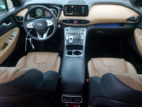 Hyundai Santa fe * CALLIGRAPHY* BUY* NOW* - 19685 € / 38500.51 лв. - 99581857 9 | Car24.bg Hyundai Santa fe * CALLIGRAPHY* BUY* NOW* - 19685 € / 38500.51 лв. - 99581857 9