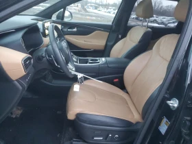 Hyundai Santa fe * CALLIGRAPHY* BUY* NOW* - 19685 € / 38500.51 лв. - 99581857 10 | Car24.bg Hyundai Santa fe * CALLIGRAPHY* BUY* NOW* - 19685 € / 38500.51 лв. - 99581857 10