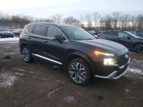 Hyundai Santa fe * CALLIGRAPHY* BUY* NOW* - 19685 € / 38500.51 лв. - 99581857 3 | Car24.bg Hyundai Santa fe * CALLIGRAPHY* BUY* NOW* - 19685 € / 38500.51 лв. - 99581857 3