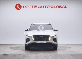 Hyundai Tucson 2WD* Modern* КОЖА | Auto.bg — изображение 2 Hyundai Tucson 2WD* Modern* КОЖА | Auto.bg — изображение 2