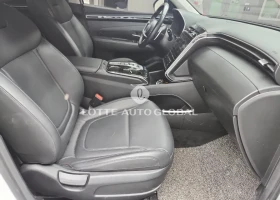 Hyundai Tucson 2WD* Modern* КОЖА | Auto.bg — изображение 10 Hyundai Tucson 2WD* Modern* КОЖА | Auto.bg — изображение 10