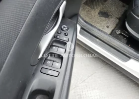 Hyundai Tucson 2WD* Modern* КОЖА | Auto.bg — изображение 12 Hyundai Tucson 2WD* Modern* КОЖА | Auto.bg — изображение 12