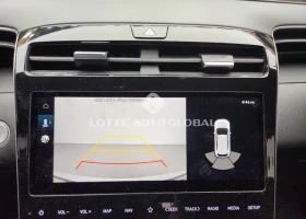 Hyundai Tucson 2WD* Modern* КОЖА | Auto.bg — изображение 14 Hyundai Tucson 2WD* Modern* КОЖА | Auto.bg — изображение 14