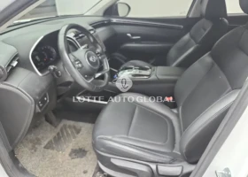 Hyundai Tucson 2WD* Modern* КОЖА | Auto.bg — изображение 7 Hyundai Tucson 2WD* Modern* КОЖА | Auto.bg — изображение 7