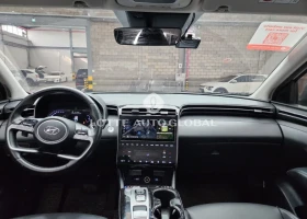 Hyundai Tucson 2WD* Modern* КОЖА | Auto.bg — изображение 5 Hyundai Tucson 2WD* Modern* КОЖА | Auto.bg — изображение 5