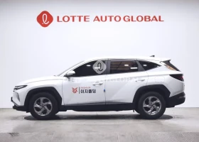 Hyundai Tucson 2WD* Modern* КОЖА | Auto.bg — изображение 3 Hyundai Tucson 2WD* Modern* КОЖА | Auto.bg — изображение 3