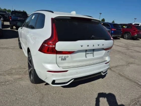 Volvo XC60 * R DESIGN * CARFAX * ЦЕНА ДО БГ | Auto.bg — изображение 4 Volvo XC60 * R DESIGN * CARFAX * ЦЕНА ДО БГ | Auto.bg — изображение 4