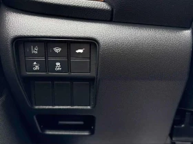 Honda Cr-v * EX L * CARFAX * ПЕРФЕКТНО СЕРВИЗИРАНА * | Auto.bg — изображение 16 Honda Cr-v * EX L * CARFAX * ПЕРФЕКТНО СЕРВИЗИРАНА * | Auto.bg — изображение 16