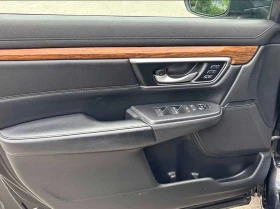 Honda Cr-v * EX L * CARFAX * ПЕРФЕКТНО СЕРВИЗИРАНА * | Auto.bg — изображение 13 Honda Cr-v * EX L * CARFAX * ПЕРФЕКТНО СЕРВИЗИРАНА * | Auto.bg — изображение 13