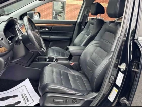 Honda Cr-v * EX L * CARFAX * ПЕРФЕКТНО СЕРВИЗИРАНА * | Auto.bg — изображение 9 Honda Cr-v * EX L * CARFAX * ПЕРФЕКТНО СЕРВИЗИРАНА * | Auto.bg — изображение 9