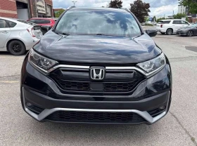 Honda Cr-v * EX L * CARFAX * ПЕРФЕКТНО СЕРВИЗИРАНА * | Auto.bg — изображение 2 Honda Cr-v * EX L * CARFAX * ПЕРФЕКТНО СЕРВИЗИРАНА * | Auto.bg — изображение 2