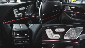 Mercedes-Benz GLE 350 d Coupe AMG Line 4MATIC - 59990 € / 117330.24 лв. - 47875334 16 | Car24.bg Mercedes-Benz GLE 350 d Coupe AMG Line 4MATIC - 59990 € / 117330.24 лв. - 47875334 16