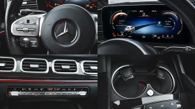 Mercedes-Benz GLE 350 d Coupe AMG Line 4MATIC - 59990 € / 117330.24 лв. - 47875334 15 | Car24.bg Mercedes-Benz GLE 350 d Coupe AMG Line 4MATIC - 59990 € / 117330.24 лв. - 47875334 15