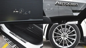 Mercedes-Benz GLE 350 d Coupe AMG Line 4MATIC - 59990 € / 117330.24 лв. - 47875334 17 | Car24.bg Mercedes-Benz GLE 350 d Coupe AMG Line 4MATIC - 59990 € / 117330.24 лв. - 47875334 17
