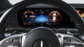 Mercedes-Benz GLE 350 d Coupe AMG Line 4MATIC - 59990 € / 117330.24 лв. - 47875334 10 | Car24.bg Mercedes-Benz GLE 350 d Coupe AMG Line 4MATIC - 59990 € / 117330.24 лв. - 47875334 10