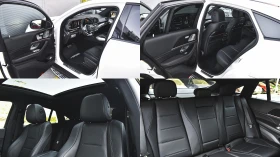 Mercedes-Benz GLE 350 d Coupe AMG Line 4MATIC - 59990 € / 117330.24 лв. - 47875334 11 | Car24.bg Mercedes-Benz GLE 350 d Coupe AMG Line 4MATIC - 59990 € / 117330.24 лв. - 47875334 11