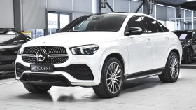 Mercedes-Benz GLE 350 d Coupe AMG Line 4MATIC - 59990 € / 117330.24 лв. - 47875334 4 | Car24.bg Mercedes-Benz GLE 350 d Coupe AMG Line 4MATIC - 59990 € / 117330.24 лв. - 47875334 4