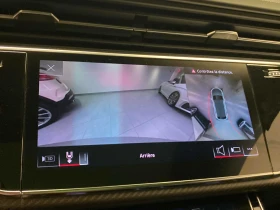 Audi RSQ8 4.0 TFSI / KEYLESS/ PODGVER/ SHIBIDAH/ CARFAX | Auto.bg — изображение 9 Audi RSQ8 4.0 TFSI / KEYLESS/ PODGVER/ SHIBIDAH/ CARFAX | Auto.bg — изображение 9