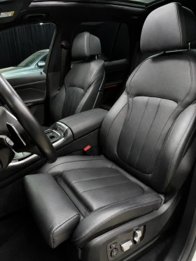 BMW X5 3.0D :: LASER::DISTRONIK::M PERFORMANCE:360:HARMAN | Auto.bg — изображение 7 BMW X5 3.0D :: LASER::DISTRONIK::M PERFORMANCE:360:HARMAN | Auto.bg — изображение 7