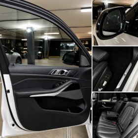 BMW X5 3.0D :: LASER::DISTRONIK::M PERFORMANCE:360:HARMAN | Auto.bg — изображение 13 BMW X5 3.0D :: LASER::DISTRONIK::M PERFORMANCE:360:HARMAN | Auto.bg — изображение 13