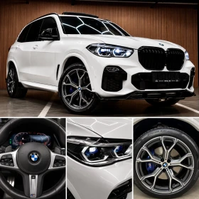 BMW X5 3.0D :: LASER::DISTRONIK::M PERFORMANCE:360:HARMAN | Auto.bg — изображение 10 BMW X5 3.0D :: LASER::DISTRONIK::M PERFORMANCE:360:HARMAN | Auto.bg — изображение 10