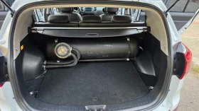 Kia Sportage 2.0 163 к.с. 4WD | ПАНОРАМА | КОЖА | FULL EXTRAS | - 10800 € - 69909109 15 | Car24.bg Kia Sportage 2.0 163 к.с. 4WD | ПАНОРАМА | КОЖА | FULL EXTRAS | - 10800 € - 69909109 15