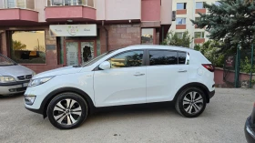 Kia Sportage 2.0 163 к.с. 4WD | ПАНОРАМА | КОЖА | FULL EXTRAS | - 10800 € - 69909109 2 | Car24.bg Kia Sportage 2.0 163 к.с. 4WD | ПАНОРАМА | КОЖА | FULL EXTRAS | - 10800 € - 69909109 2