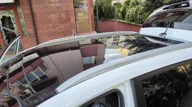 Kia Sportage 2.0 163 к.с. 4WD | ПАНОРАМА | КОЖА | FULL EXTRAS | - 10800 € - 69909109 14 | Car24.bg Kia Sportage 2.0 163 к.с. 4WD | ПАНОРАМА | КОЖА | FULL EXTRAS | - 10800 € - 69909109 14
