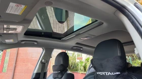 Kia Sportage 2.0 163 к.с. 4WD | ПАНОРАМА | КОЖА | FULL EXTRAS | - 10800 € - 69909109 13 | Car24.bg Kia Sportage 2.0 163 к.с. 4WD | ПАНОРАМА | КОЖА | FULL EXTRAS | - 10800 € - 69909109 13