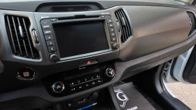 Kia Sportage 2.0 163 к.с. 4WD | ПАНОРАМА | КОЖА | FULL EXTRAS | - 10800 € - 69909109 12 | Car24.bg Kia Sportage 2.0 163 к.с. 4WD | ПАНОРАМА | КОЖА | FULL EXTRAS | - 10800 € - 69909109 12
