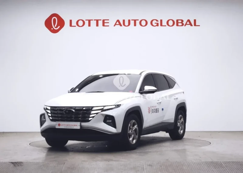 Hyundai Tucson 2WD* Modern* КОЖА - 14350 € / 28066.16 лв. - 78028336 1 | Car24.bg Hyundai Tucson 2WD* Modern* КОЖА - 14350 € / 28066.16 лв. - 78028336 1