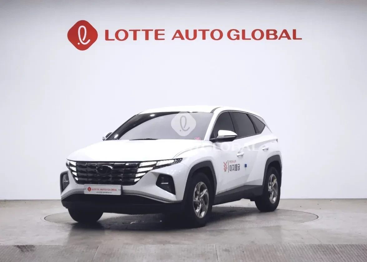 Hyundai Tucson 2WD* Modern* КОЖА | Auto.bg — изображение 1 Hyundai Tucson 2WD* Modern* КОЖА | Auto.bg — изображение 1