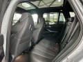 BMW X5 Competition-Facelift-/Pano/Soft/H&K/ - [11] 