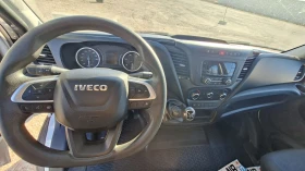 Iveco Daily 35C16 | Auto.bg — изображение 7 Iveco Daily 35C16 | Auto.bg — изображение 7