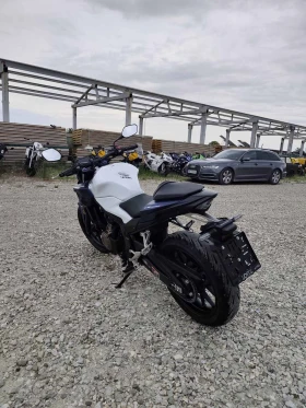 Honda Cb Лизинг Бартер | Auto.bg — изображение 5 Honda Cb Лизинг Бартер | Auto.bg — изображение 5