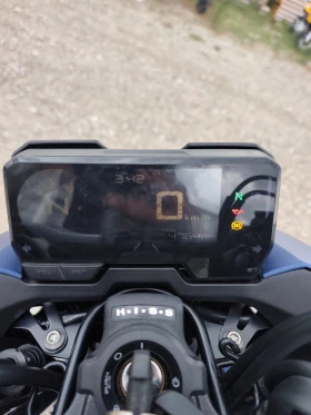 Honda Cb Лизинг Бартер | Auto.bg — изображение 9 Honda Cb Лизинг Бартер | Auto.bg — изображение 9