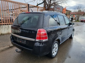 Opel Zafira 2, 200 EURO4 | Mobile.bg   7