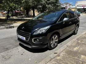 Peugeot 3008 hdi - Car24.bg Peugeot 3008 hdi