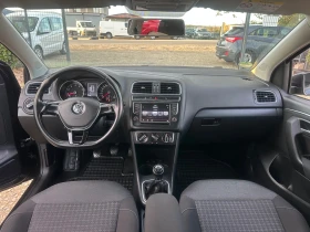 VW Polo 1, 2 TSI Comfortline - 6800 € / 13299.64 лв. - 79946094 9 | Car24.bg VW Polo 1, 2 TSI Comfortline - 6800 € / 13299.64 лв. - 79946094 9