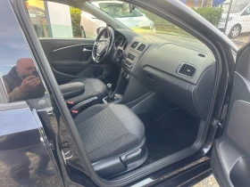 VW Polo 1, 2 TSI Comfortline - 6800 € / 13299.64 лв. - 79946094 7 | Car24.bg VW Polo 1, 2 TSI Comfortline - 6800 € / 13299.64 лв. - 79946094 7