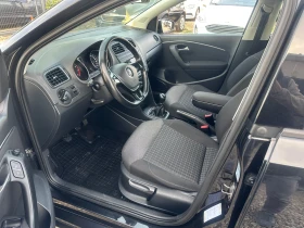 VW Polo 1, 2 TSI Comfortline - 6800 € / 13299.64 лв. - 79946094 8 | Car24.bg VW Polo 1, 2 TSI Comfortline - 6800 € / 13299.64 лв. - 79946094 8