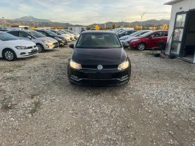 VW Polo  - Car24.bg VW Polo