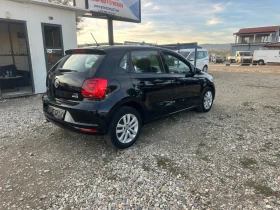 VW Polo 1, 2 TSI Comfortline - 6800 € / 13299.64 лв. - 79946094 4 | Car24.bg VW Polo 1, 2 TSI Comfortline - 6800 € / 13299.64 лв. - 79946094 4