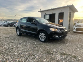 VW Polo 1, 2 TSI Comfortline - 6800 € / 13299.64 лв. - 79946094 3 | Car24.bg VW Polo 1, 2 TSI Comfortline - 6800 € / 13299.64 лв. - 79946094 3