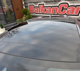 Honda Civic 1.5 TURBO SPORT PLUS CVT 10gen. - 42500 лв. / 21729.90 € - 58793674 9 | Car24.bg Honda Civic 1.5 TURBO SPORT PLUS CVT 10gen. - 42500 лв. / 21729.90 € - 58793674 9