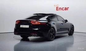 Kia Stinger - 30300 лв. / 15492.14 € - 87301562 2 | Car24.bg Kia Stinger - 30300 лв. / 15492.14 € - 87301562 2